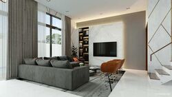 East View Garden (D16), Semi-Detached #419976491